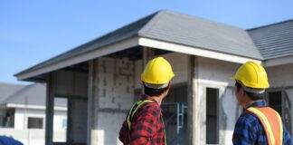 Picture: Shutterstock.