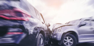 Picture: Shutterstock.