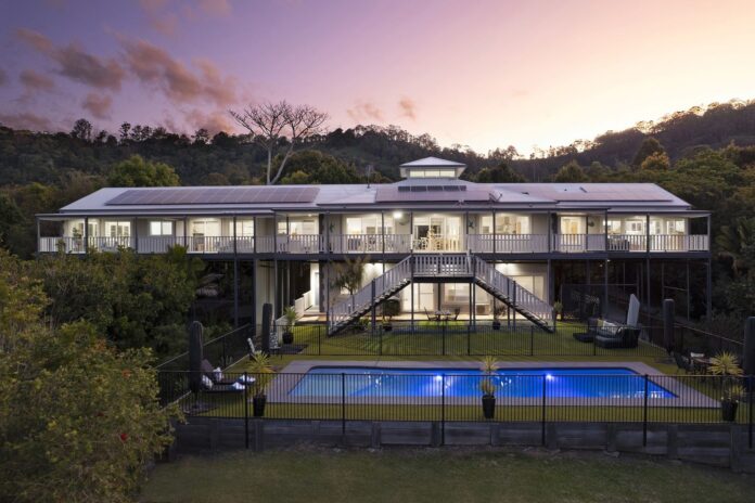 SCN271025 The Country House at Hunchy