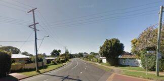 Lindsay Road is a main road through Buderim. Picture: Google Street View.