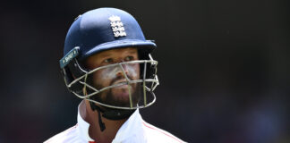 England cricket is looking into a video said to involve struggling opener Ben Duckett.