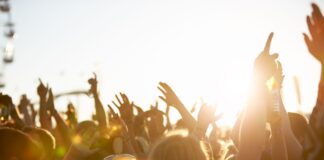 The Maleny Music Festival has been awarded as Queensland's music festival of 2026.