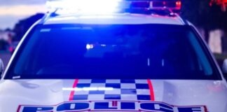 Police are investigating reports of predatory behaviour in the Caloundra area. Picture: QPS.