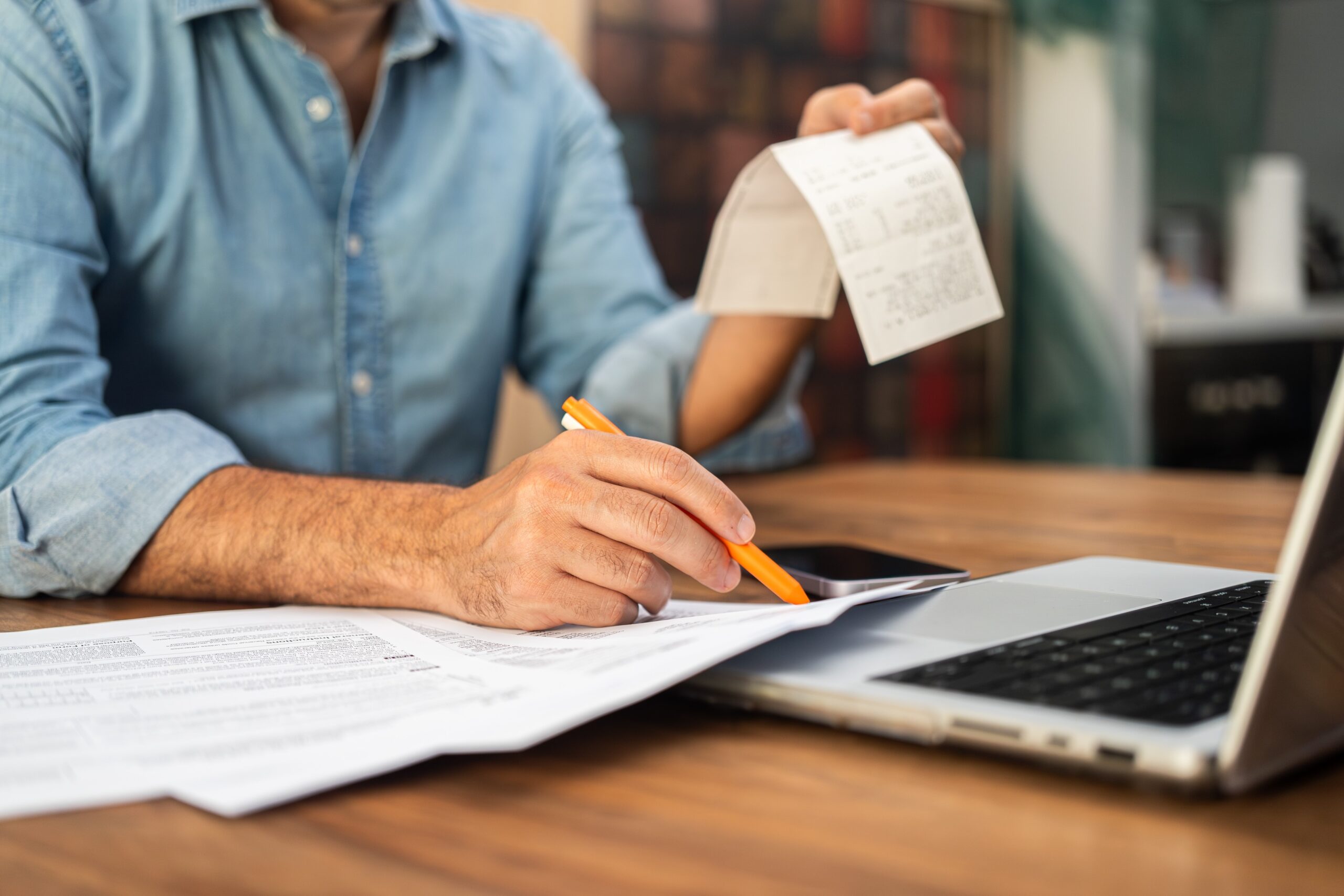 B2B: this year’s key tax-planning tips