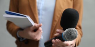Country Press Australia has raised concerns about proposed changes to the News Bargaining Incentive.
