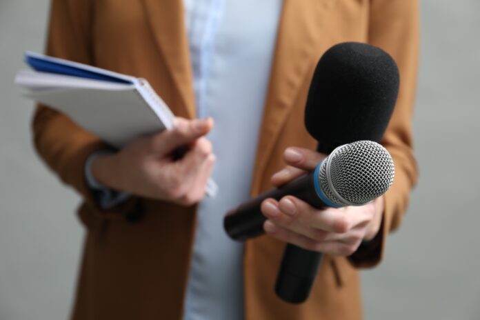 Country Press Australia has raised concerns about proposed changes to the News Bargaining Incentive.