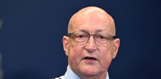 Stephan Gollschewski.