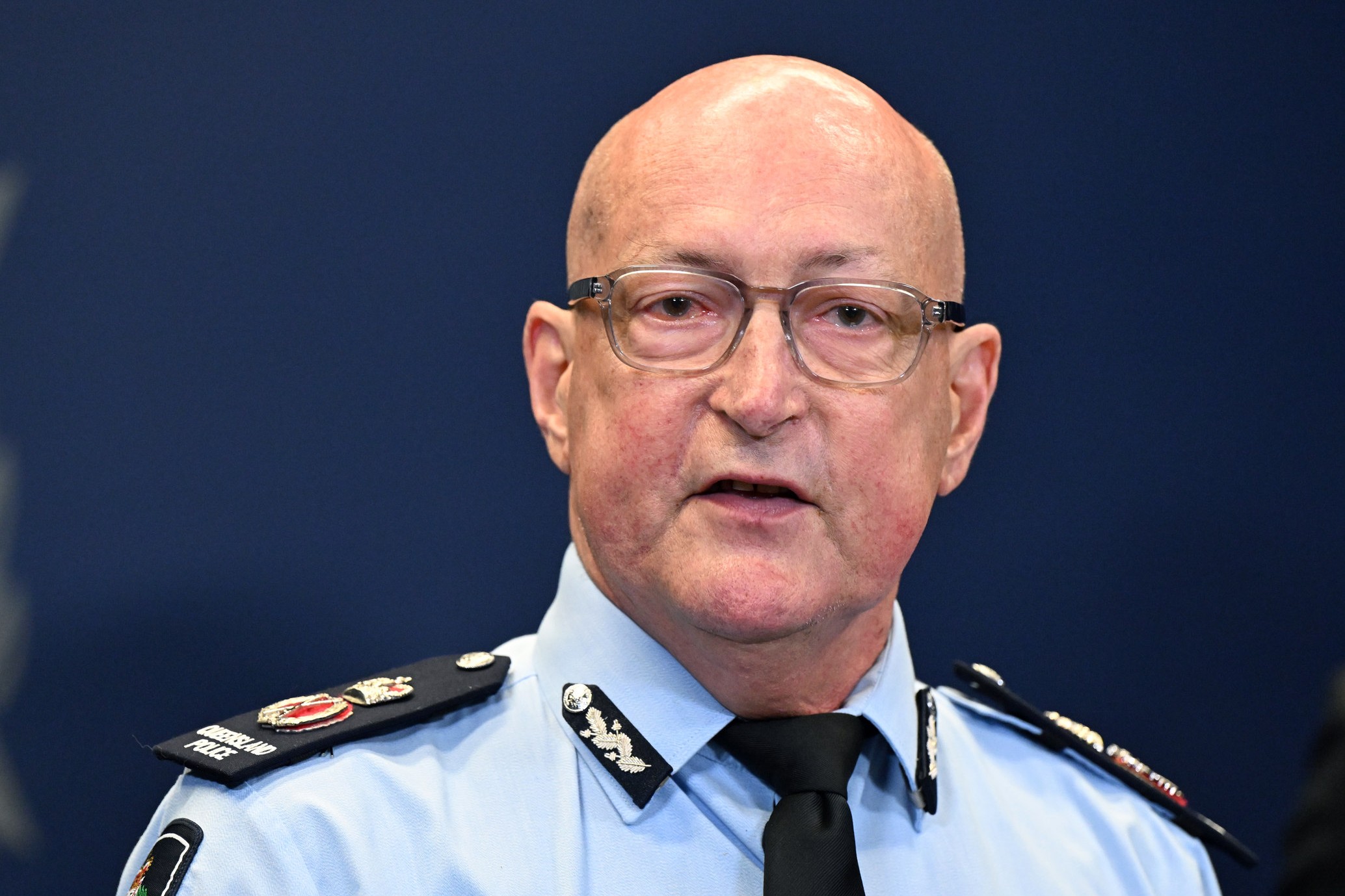 Stephan Gollschewski.