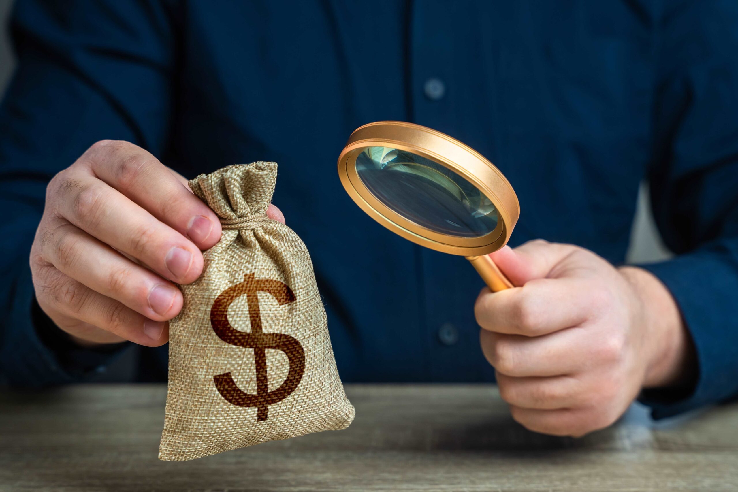 Business 2 Business: AML/CTF laws are changing Sponsored Content