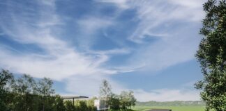 Picture: Altum Property Group.