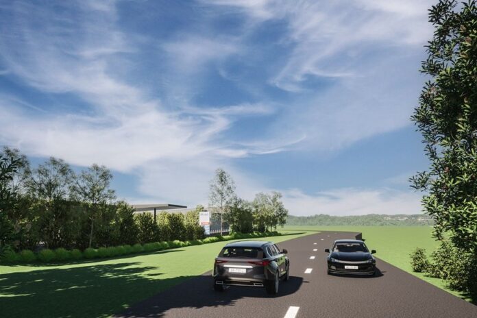 Picture: Altum Property Group.