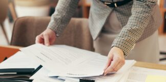 A Sunshine Coast school is the subject of an investigation into historical abuse allegations. Picture: Shutterstock