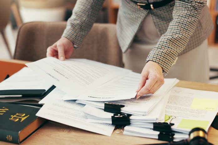 A Sunshine Coast school is the subject of an investigation into historical abuse allegations. Picture: Shutterstock