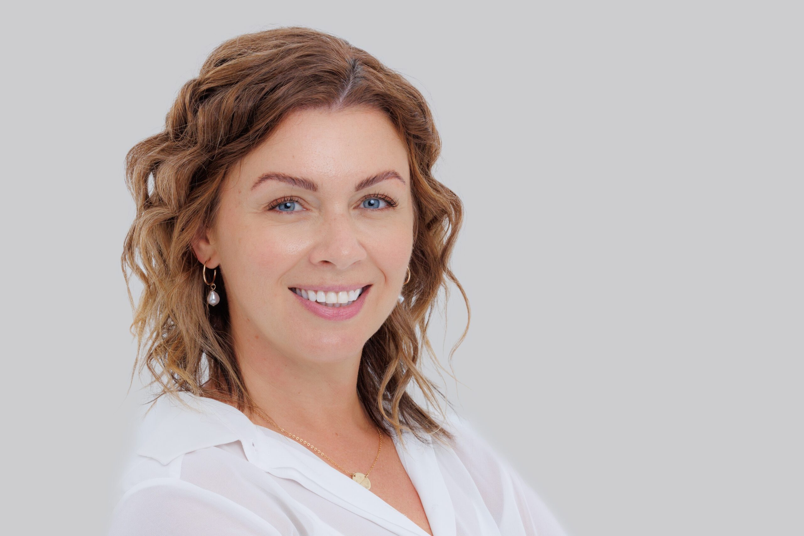 Rebecca Thomas, Special Counsel at Shine Lawyers. Picture: Shine Lawyers