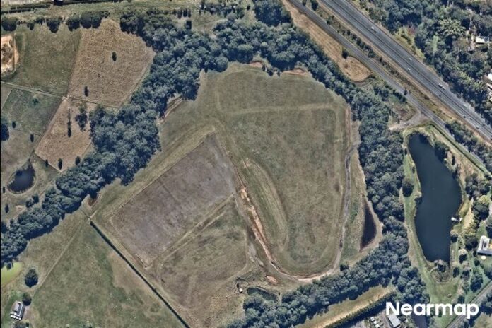94 & 170 Holts Road, Cooroy.