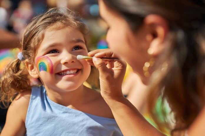 Welcoming Week is a free Sunshine Coast Council event.