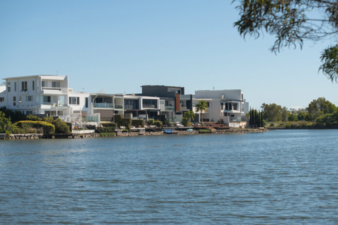 Sunshine Cove's Lancelin Precinct